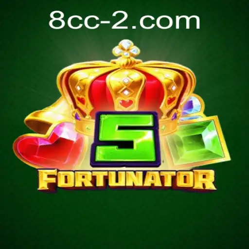 Exploring the Excitement of 5Fortunator: The Latest Gaming Sensation