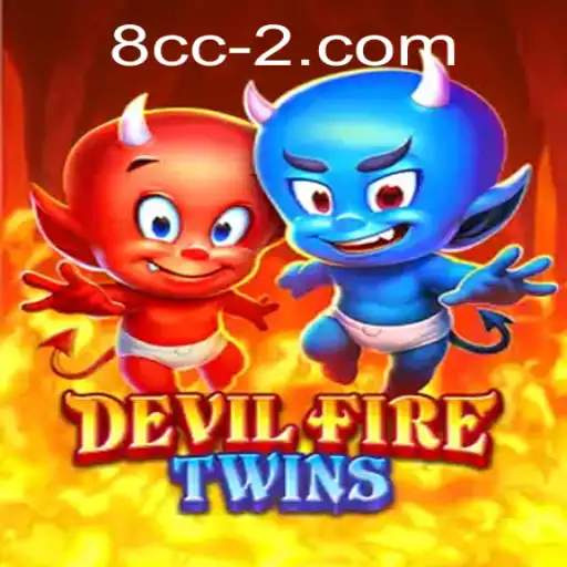DevilFireTwins: A Comprehensive Guide to This Exciting Game