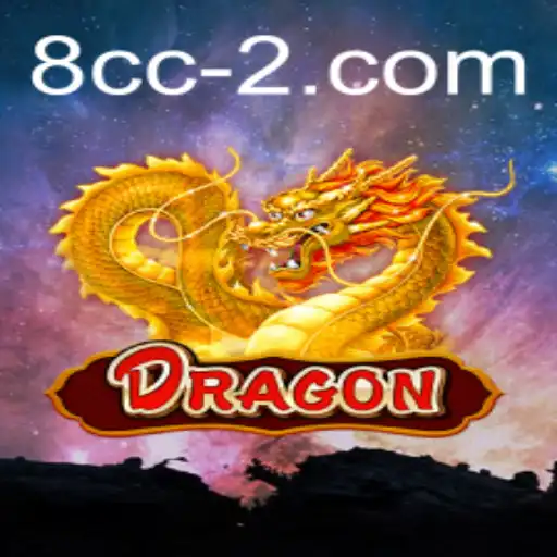 The Fascinating World of Dragon: A Dive into the Game and 8cc.com