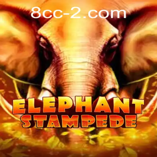 Unleashing Adventure: Dive into the World of ElephantStampede