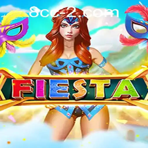 Discovering the World of Fiesta: A Comprehensive Guide to Gameplay and Rules with Insights from 8cc.com