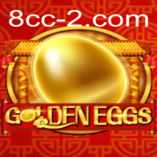 Discovering the Excitement of GoldenEggs: A Comprehensive Guide