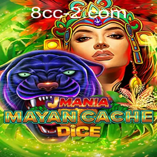 Unveiling JManiaMayanCacheDice: A Thrilling Exploration Through Time and Culture
