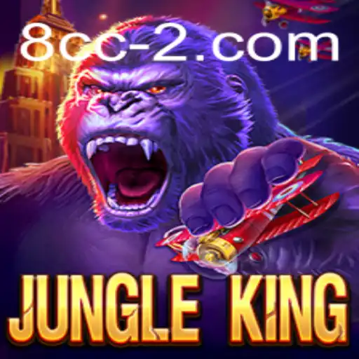 Exploring the Exciting World of JungleKing