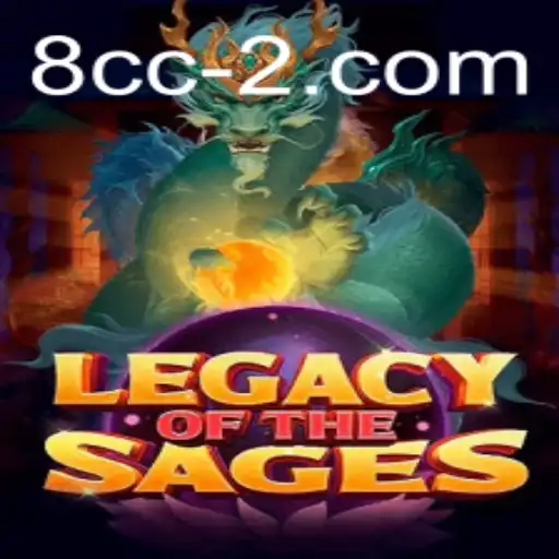 The Enigmatic World of LegacyoftheSages: A Comprehensive Guide