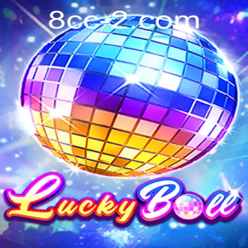 Unveiling LuckyBall: The Game Revolutionizing the Online Betting World with 8cc.com