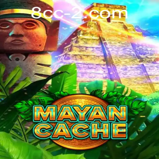Exploring the Mysterious World of MayanCache and the Fascinating Link to 8cc.com