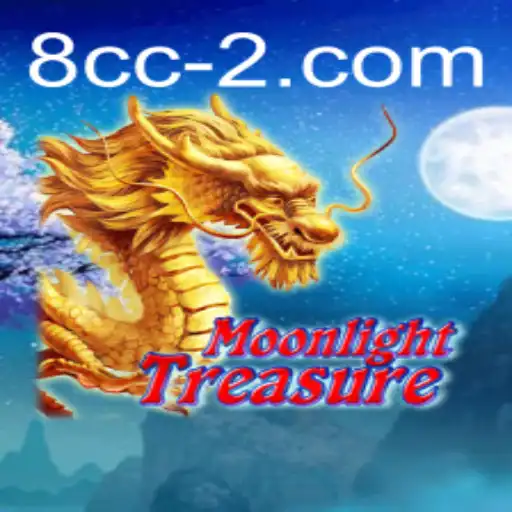 Discover the Enchantment of MoonlightTreasure: A Unique Gaming Experience