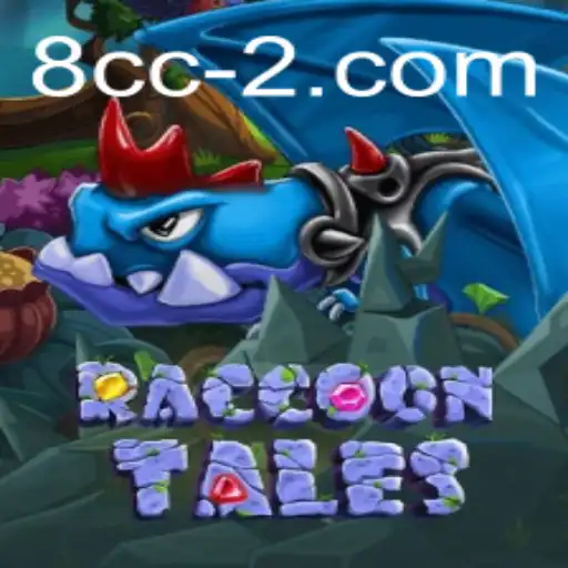 RaccoonTales: A New Adventure in the Gaming World