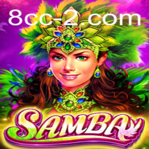 Exploring Samba: A Dynamic Gaming Experience