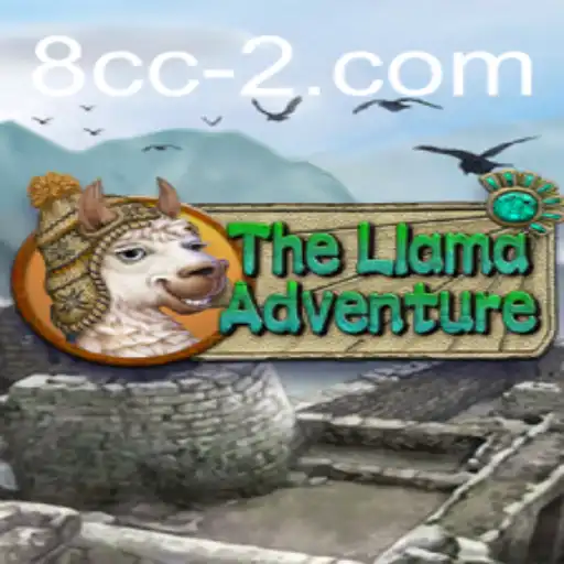 The Llama Adventure: A Journey Through Enchanting Landscapes and Challenges