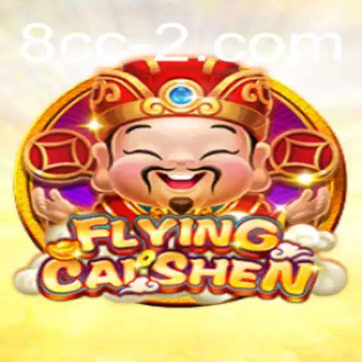 Discover the Exciting World of FlyingCaiShen: A Modern Twist on Traditional Gaming