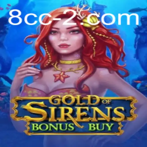 Discovering the Thrills of GoldofSirensBonusBuy: An Ultimate Gaming Adventure