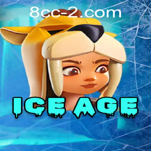 Unveiling IceAge: A Deep Dive into the Game's Intriguing World