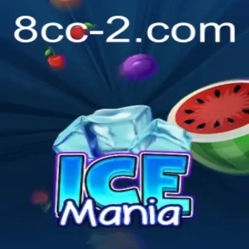 Exploring the Thrilling World of IceMania