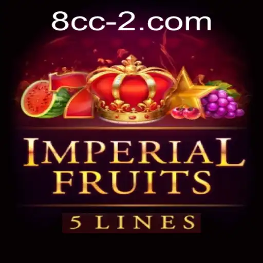 Exploring the Vibrant World of ImperialFruits5: A Fresh Spin on Classic Gaming