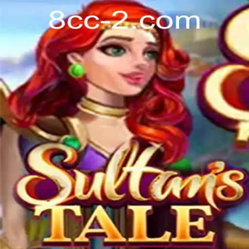 Discover the Mystical World of Sultanstale: A Captivating Adventure