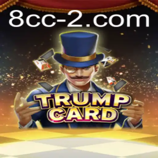 Unveiling the Game TrumpCard: A Comprehensive Guide