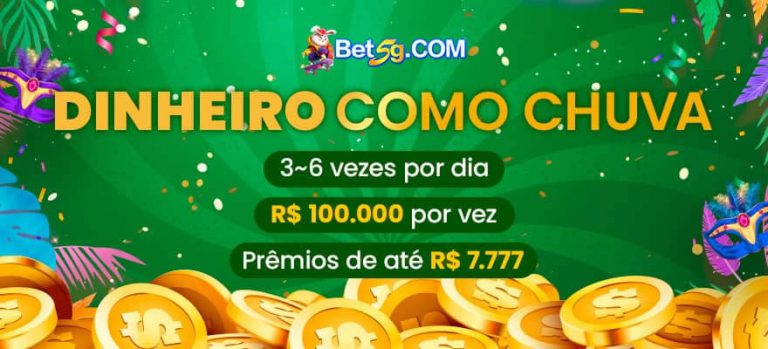 8cc.com