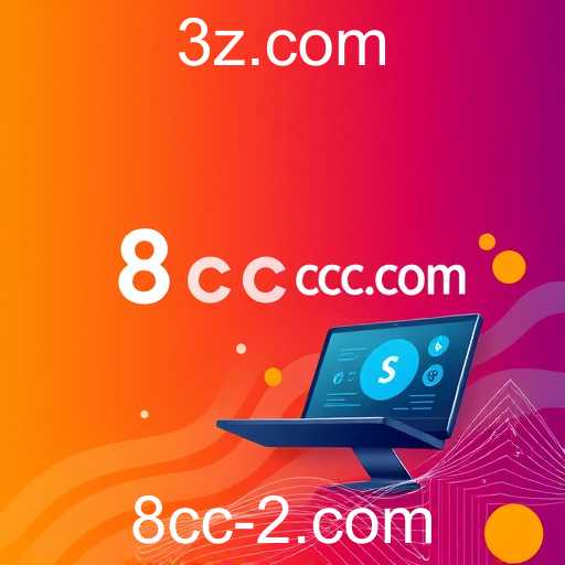 A Evolução do Entretenimento Digital no Brasil