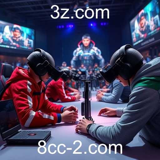 8cc.com