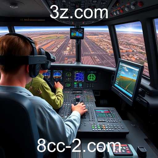 Revolução no Mundo dos Jogos: Inovações e Tendências