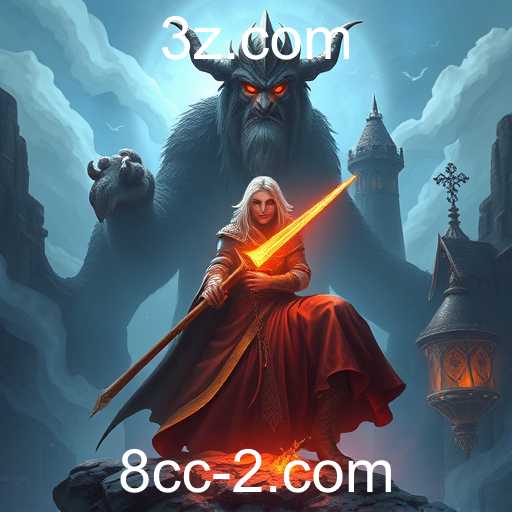 Revolução nos jogos online