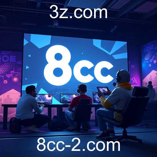 A Ascensão dos Jogos Online no Brasil