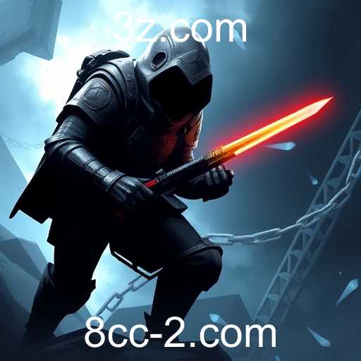 O Crescimento dos Jogos Online em 2025