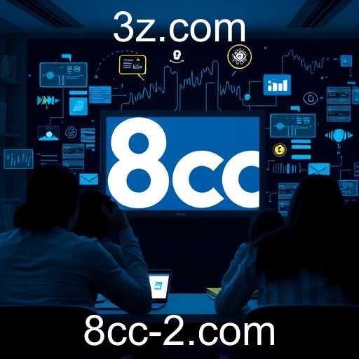 O Impacto das Novas Tecnologias na Educação Brasileira