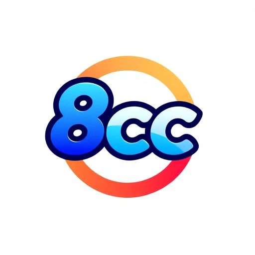 8cc.com