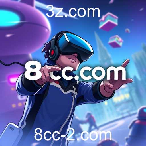 A Revolução dos Jogos Online em 2025