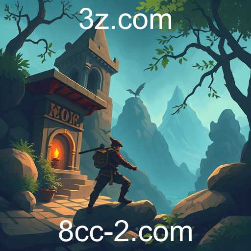 Revolução no Mercado de Jogos Online em 2025