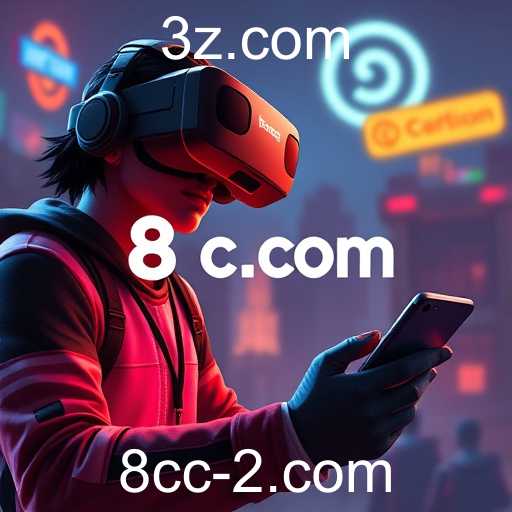 Tendências dos Jogos Online em 2025